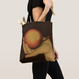 Bolsa Tote Véspera, 1528