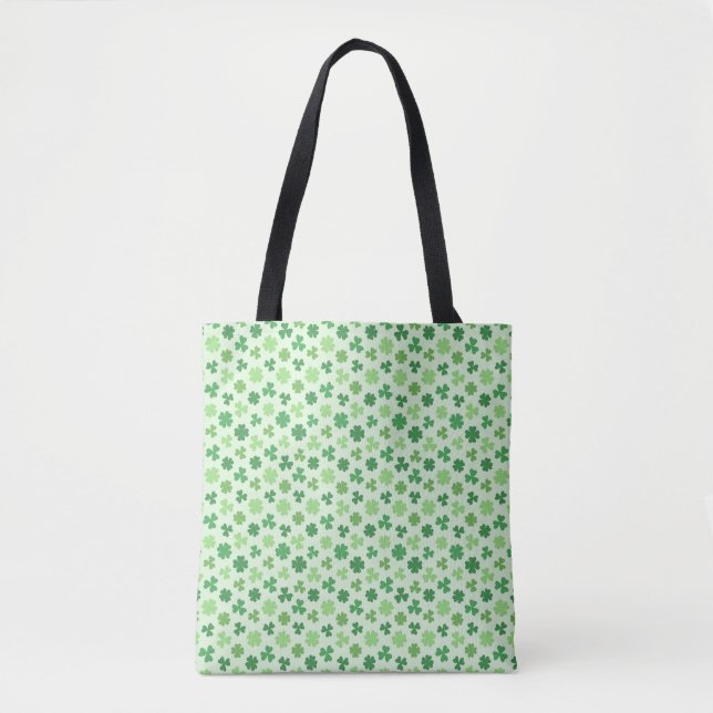Bolsa Tote Vestuário (Frente)