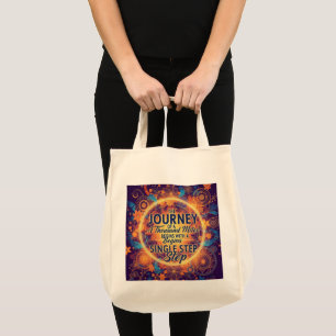 Bolsa Tote Vestuário e Bolsas Personalizados