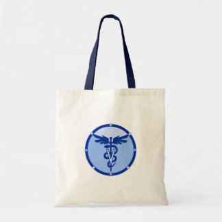Bolsa Tote vet4