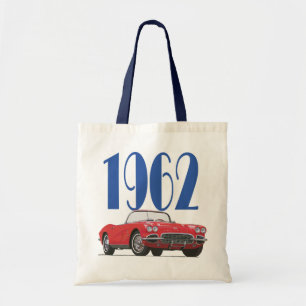 Bolsa Tote Vette62