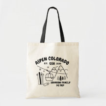 Viagem de Esqui Personalizada Família Amigos Grupo