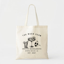Bolsa Tote Viagem de Fim de Semana Personalizada Festa de Sol