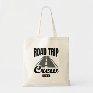 Bolsa Tote Viagem de Viagem de Viagem de Viagem