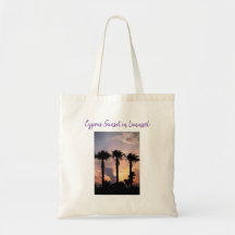 Viagem personalizada pela praia mediterrânea de Ch