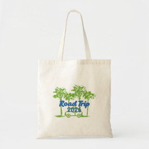 Bolsa Tote Viagem Rodoviária Personalizada