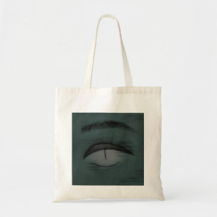 Bolsa Tote Vibes Escuros