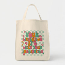 Vibes Motivacionais, Inspiracionais e Boas