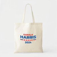 Vice-Presidente Kamala Harris para o Presidente 20