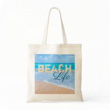 Vida da praia. Oceano tropical do Aqua do paraíso