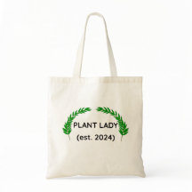 Vida de Senhora das Plantas Design para Amantes de