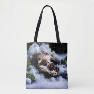 Bolsa Tote Vida intravenosa IV
