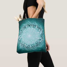 Bolsa Tote Vindo à tona.......