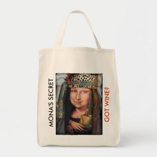 BOLSA TOTE VINHO OBTIDO?