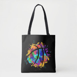 Bolsa Tote Vintage Basball Graphic Design Legal Basball
