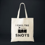 Bolsa Tote Vintage, chamo de Gráfico da Câmera Shots<br><div class="desc">vintage retro,  eu chamo o gráfico de fotos com detalhes angustiados,  excelente para qualquer entusiasta da fotografia</div>