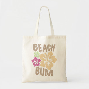 Bolsa Tote Vintage Coconut Girl Aestética Sala Y2K Decência B