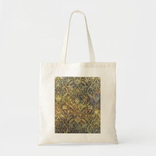 Bolsa Tote Vintage floral
