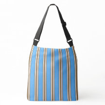Vintage-Mar-Bolsas-Azul-Brown-Bolsa-Ombro-Saco