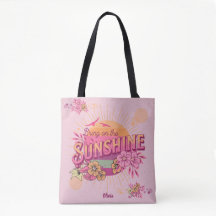 Vintagem de pré-disquete gráfico sunshine