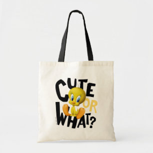 Bolsa Tote VINTE™- Bonito Ou O Quê?