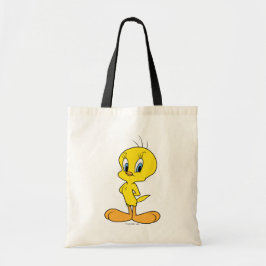 Bolsa Tote VINTE™| Pássaro inteligente