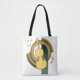 Bolsa Tote Viola Deco1