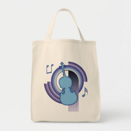 Bolsa Tote Viola Deco2