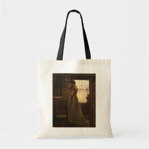 Bolsa Tote Violinista