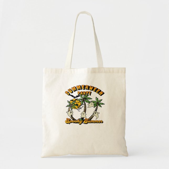 Bolsa Tote Viral Clássico (Frente)