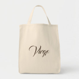 Bolsa Tote Virgem
