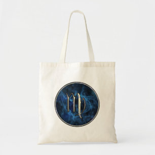 Bolsa Tote Virgo