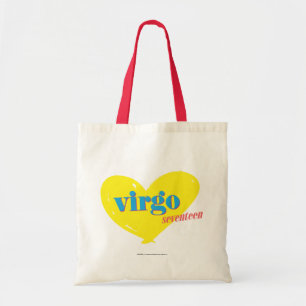 Bolsa Tote Virgo 3