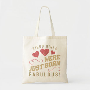 Bolsa Tote Vírus Fabuloso Para Mulheres