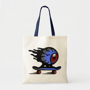 Bolsa Tote Visão Meus Objetivos