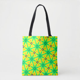 Bolsa Tote Visão natural