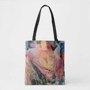 Bolsa Tote Vista