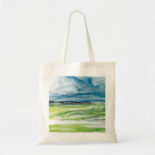 Bolsa Tote Vistas lavados HAZ02 2.tif