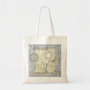 Bolsa Tote VIV21 palavra 2 Cherish.tif