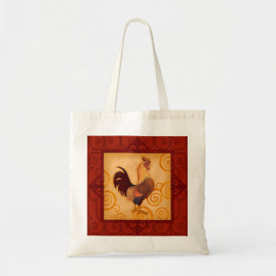 Bolsa Tote VIV53 galo 1.tif