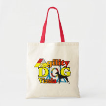 Vizsla Agilidade Shirts Dons