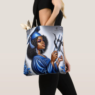 BOLSA TOTE VOCÊ FEZ ISSO