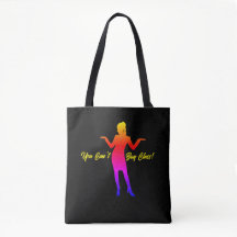 "Você não pode comprar classe"