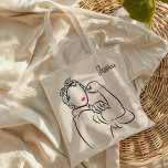 Bolsa Tote Você pode fazer isso Na moda e moderno Rosie,<br><div class="desc">Você pode fazê-lo Na moda e moderno Rosie The Riveter Tote Bag - Este saco de tote inspirador, apresenta uma imagem baseada no legal "Nós podemos fazer!" Poster de propaganda americana. Associado a Rosie, o Ribeirinho, que foi fundamental para a entrada das mulheres na mão de obra industrial remunerada durante...</div>