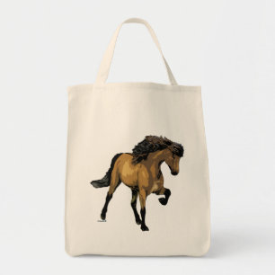 Bolsa Tote Vogue Nouvelle