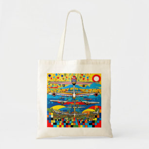 Bolsa Tote Volo 6