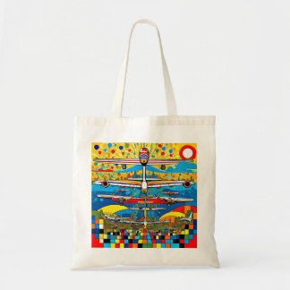Bolsa Tote Volo 6