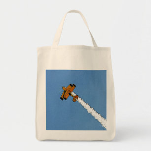 Bolsa Tote Voo 1 saco