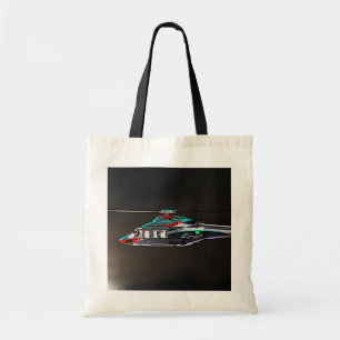 Bolsa Tote Voo 2 bagbtcn tote saco