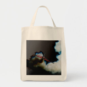 Bolsa Tote Voo 3 gta